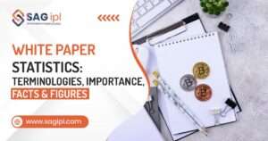 White Paper Statistics 2025: Important Facts and Figures White Paper Statistics