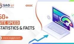 Site Speed Statistics and Facts