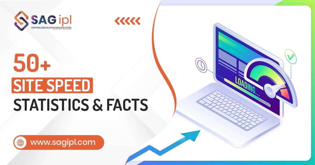 Site Speed Statistics and Facts