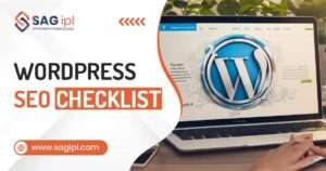 Top-Tier WordPress SEO Services: A Complete Checklist WordPress SEO checklist