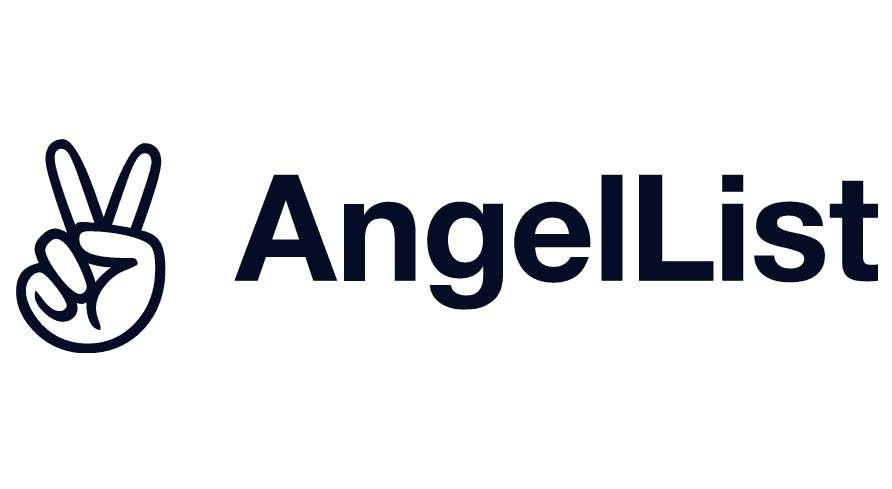 AngelList