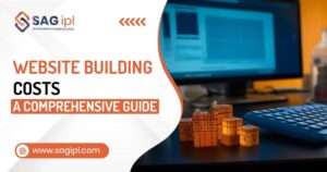 Website Building Costs in 2025: A Comprehensive Guide Website Building Cost