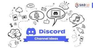 Discord Channel Ideas for 2025 and Beyond discord channel ideas