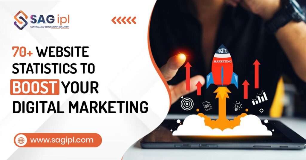 11 Ways to Increase Session Duration on Your Website