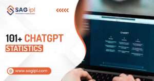 ChatGPT Statistics: How Many People Use ChatGPT?