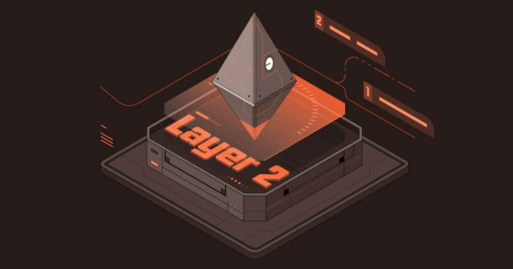 Layer 2 Token Promotion Cost