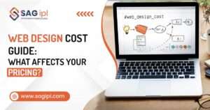 Web Design Cost Guide 2025: What Affects Your Pricing? Web Design Cost Guide