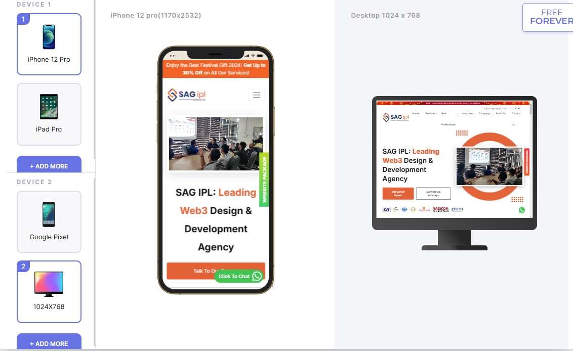 [Stop Scrolling] 21 Strategies To Increase Website Hits Fast 2026