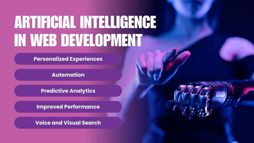 Artificial Intelligence