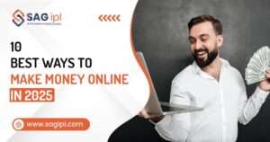 top online money making ideas list