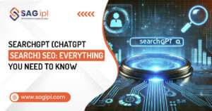 SearchGPT (ChatGPT Search) SEO 2025: The Ultimate Guide to AI-Driven Rankings SearchGPT (ChatGPT Search) SEO