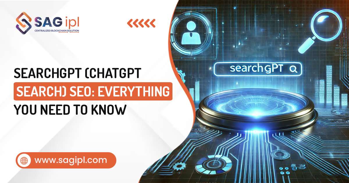 SearchGPT (ChatGPT Search) SEO