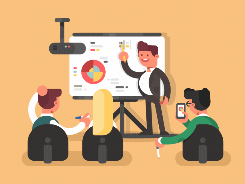Pump-Fun Marketing Key Advantages