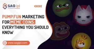 Pump.Fun Marketing for Meme Coins: Everything You Should Know Pump.Fun Marketing for Meme Coins