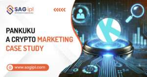 PanKuKu: A Crypto Marketing Case Study 🔥 Crypto Marketing Case Study: How Smart Strategy Fueled Token Growth