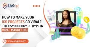 How to Make Your ICO Projects Go Viral? The Psychology of Hype in Viral Marketing How to Make Your ICO Projects Go Viral The Psychology of Hype in Viral Marketing