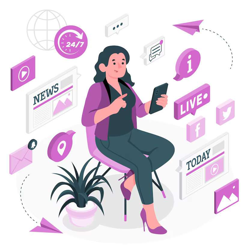 What is Crypto Press Release Marketing?