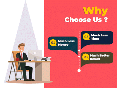 Why Choose SAG IPL for Crypto Press Release Marketing