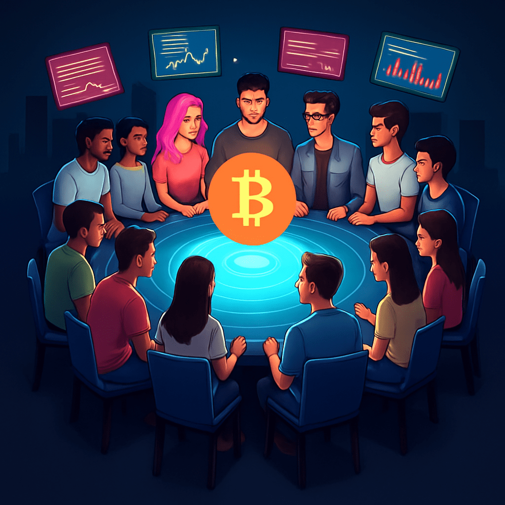 Community is the New Marketing Channel