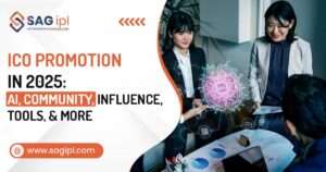 ICO Promotion in 2025: AI, Community, Influence, Tools, & More ICO Promotion in 2025 AI, Community, Influence, Tools, & More