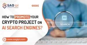 How to Promote Your Crypto Project on AI Search Engines in 2025 How to Promote Your Crypto Project on AI Search Engines in 2025