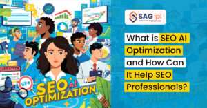 What is SEO AI Optimization and How Can It Help SEO Professionals? seo-ai-optimization
