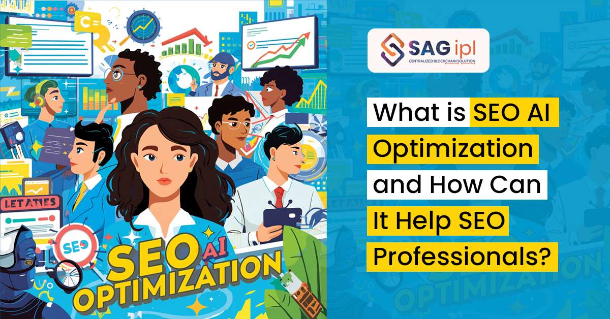 seo-ai-optimization