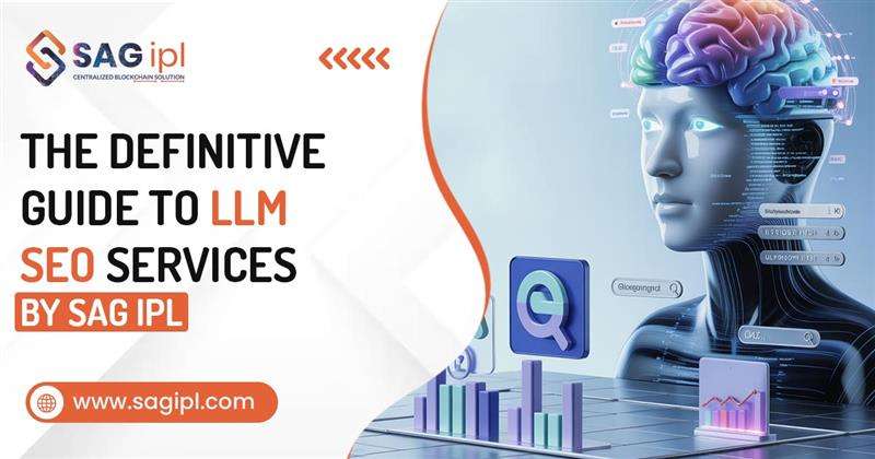 llm-seo-services
