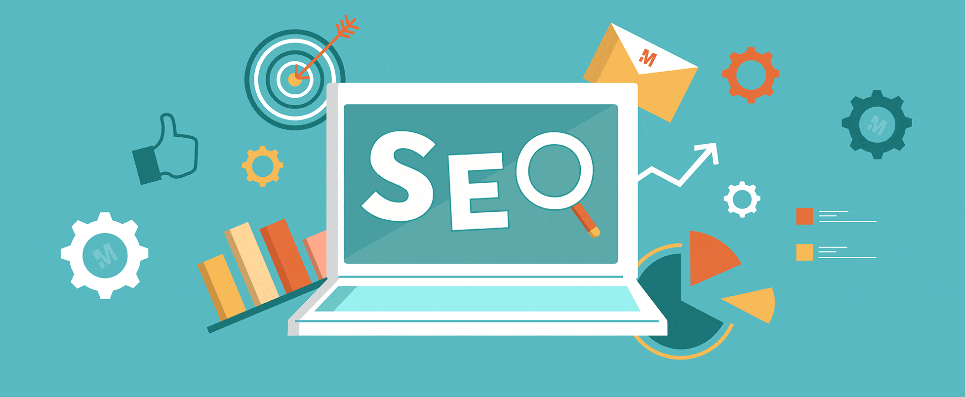 SEO Goals
